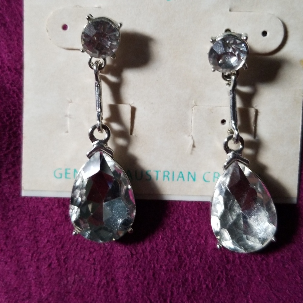 Earings